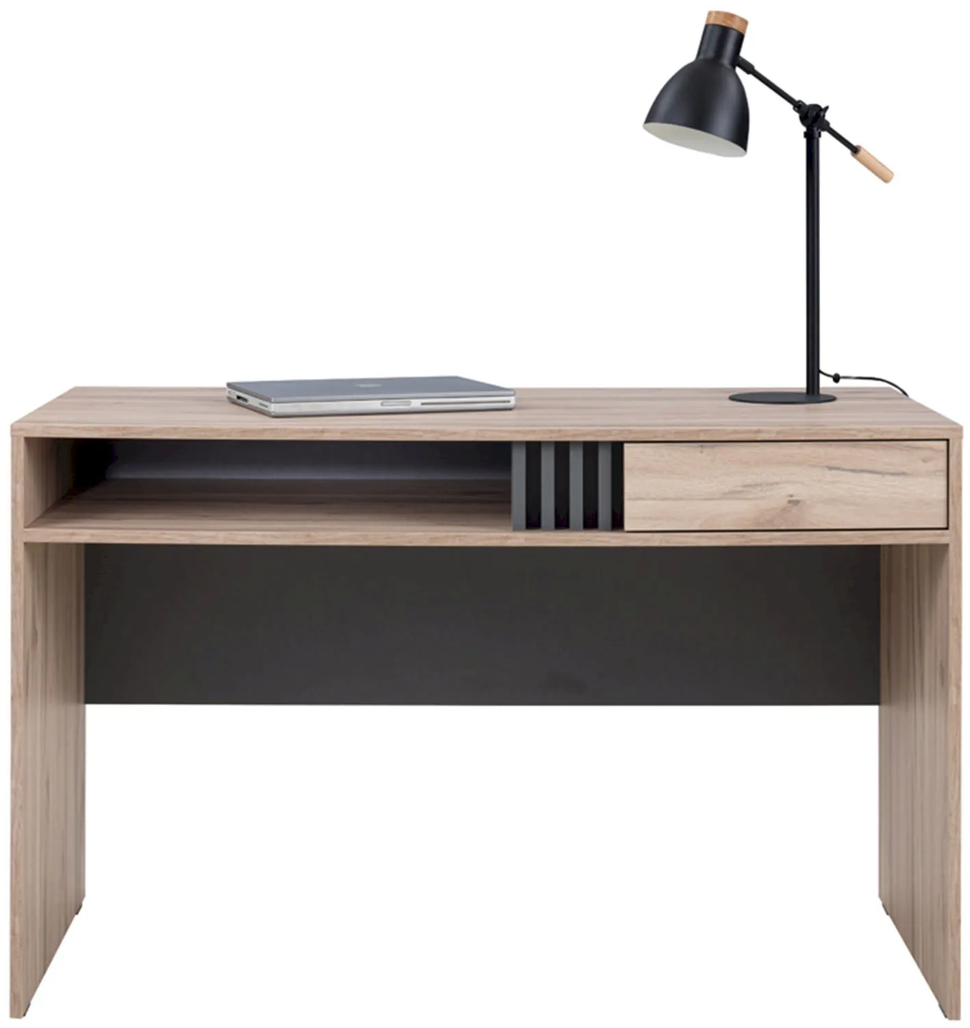 Biurko 120 cm Allmo AL9 Meblar