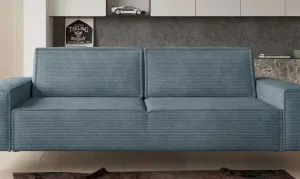 Sofa z pojemnikiem Matano Wersal 9
