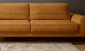 Sofa z funkcją spania Capitol Wersal 5