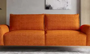 Sofa rozkładana Bali Wersal 10