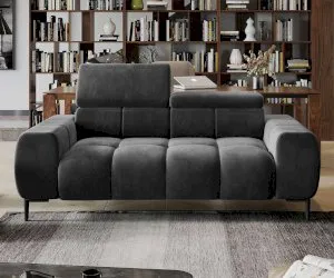 Sofa do salonu Plaza 3 Wersal 3