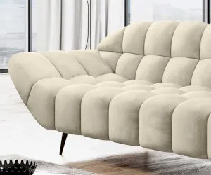 Sofa do pokoju Gappa 2 Wersal 5