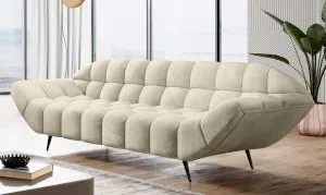 Sofa do pokoju Gappa 2 Wersal 4