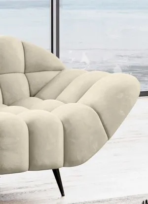Sofa do pokoju Gappa 2 Wersal 6