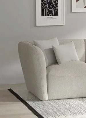 Sofa do salonu Candelo 80 Wersal 6