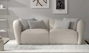 Sofa do salonu Candelo 80 Wersal 3