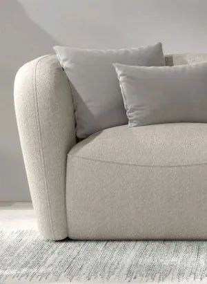 Sofa do salonu Candelo 80 Wersal 5