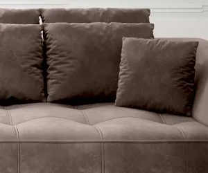 Sofa Tiga Bigsofa Wersal 7