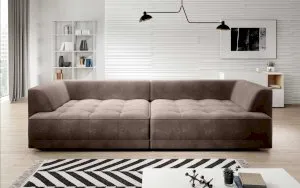 Sofa Tiga Bigsofa Wersal 5