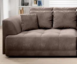 Sofa Tiga Bigsofa Wersal 6