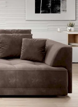 Sofa Tiga Bigsofa Wersal 8