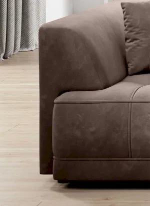 Sofa Tiga Bigsofa Wersal 9