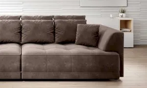 Sofa Tiga Bigsofa Wersal 10