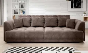 Sofa Tiga Bigsofa Wersal 4