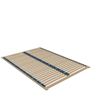 Stelaż flex do łóżka 140 ST140-01
