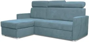 Narożnik uniwersalny Hugo mini Arkos 1