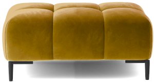 Pufa Plaza L