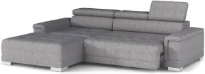 Narożnik Campo Mini Wersal 1