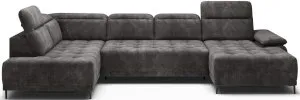 Narożnik Focus XL Wersal 2