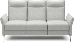 Sofa nowoczesna Xavi 3 Wersal 1