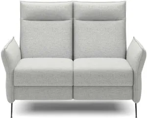 Sofa z funkcją relaks Xavi 2 Wersal 1