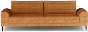 Sofa z funkcją spania Capitol