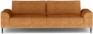 Sofa z funkcją spania Capitol Wersal 1