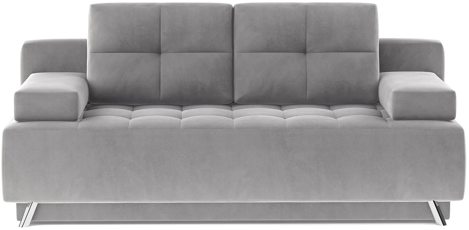 Sofa Oslo Wersal