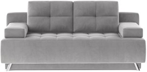 Sofa Oslo