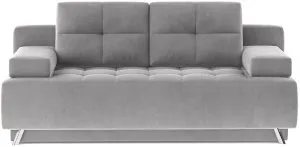 Sofa Oslo Wersal 1