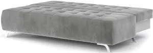 Sofa Oslo Wersal 2