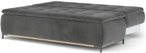 Sofa Sweet Wersal 2