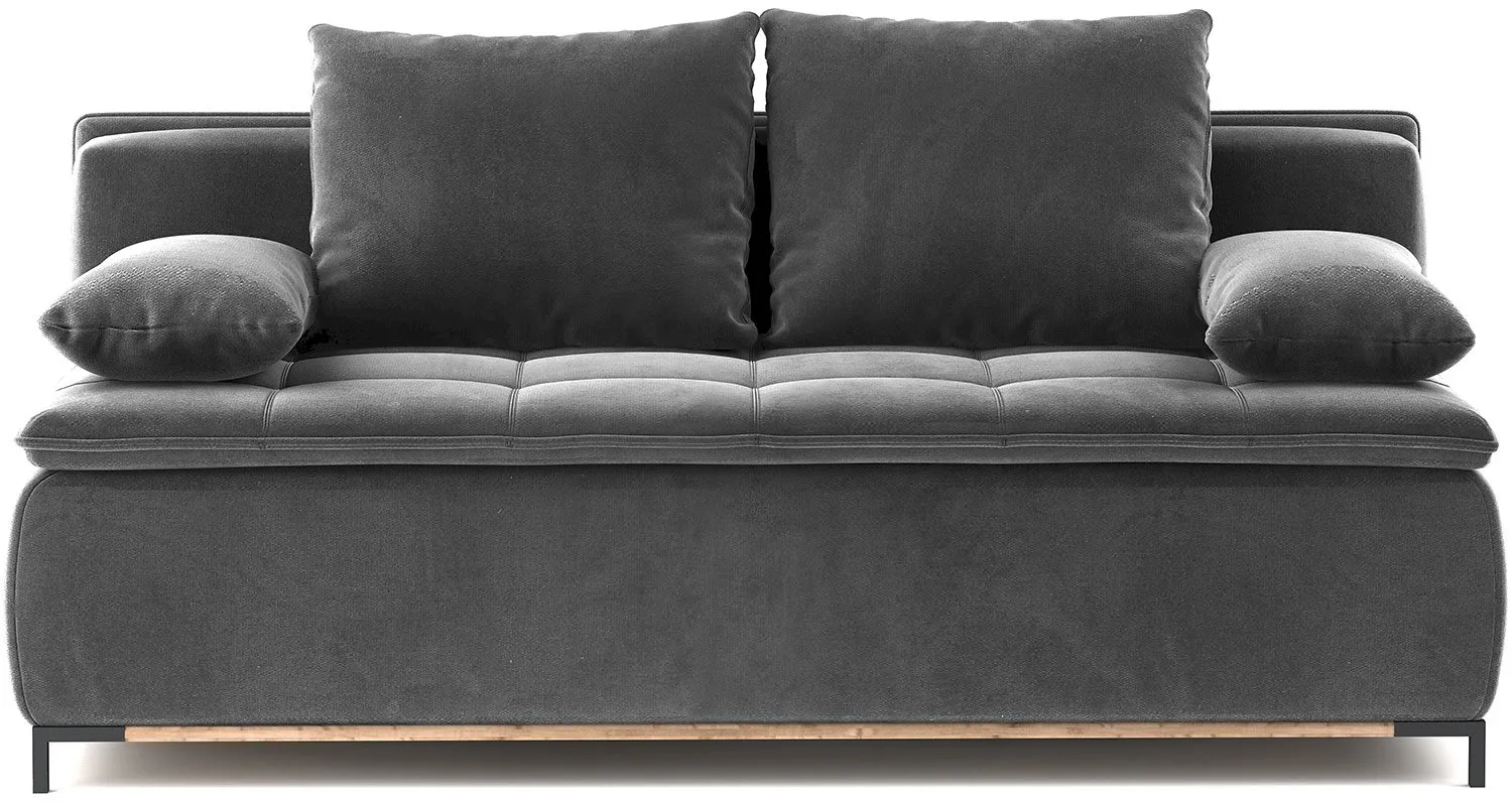 Sofa Sweet Wersal
