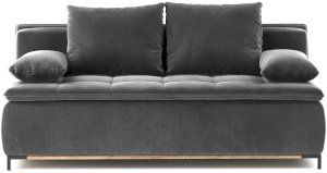 Sofa Sweet