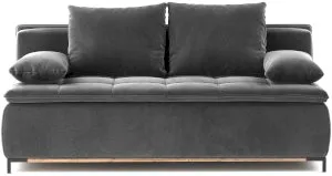 Sofa Sweet Wersal 1