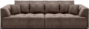 Sofa Tiga Bigsofa