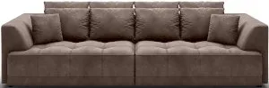 Sofa Tiga Bigsofa Wersal 1