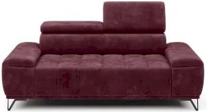 Sofa nowoczesna Palladio 3 Wersal 1