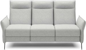 Sofa nowoczesna do salonu Xavi 3 Wersal 1