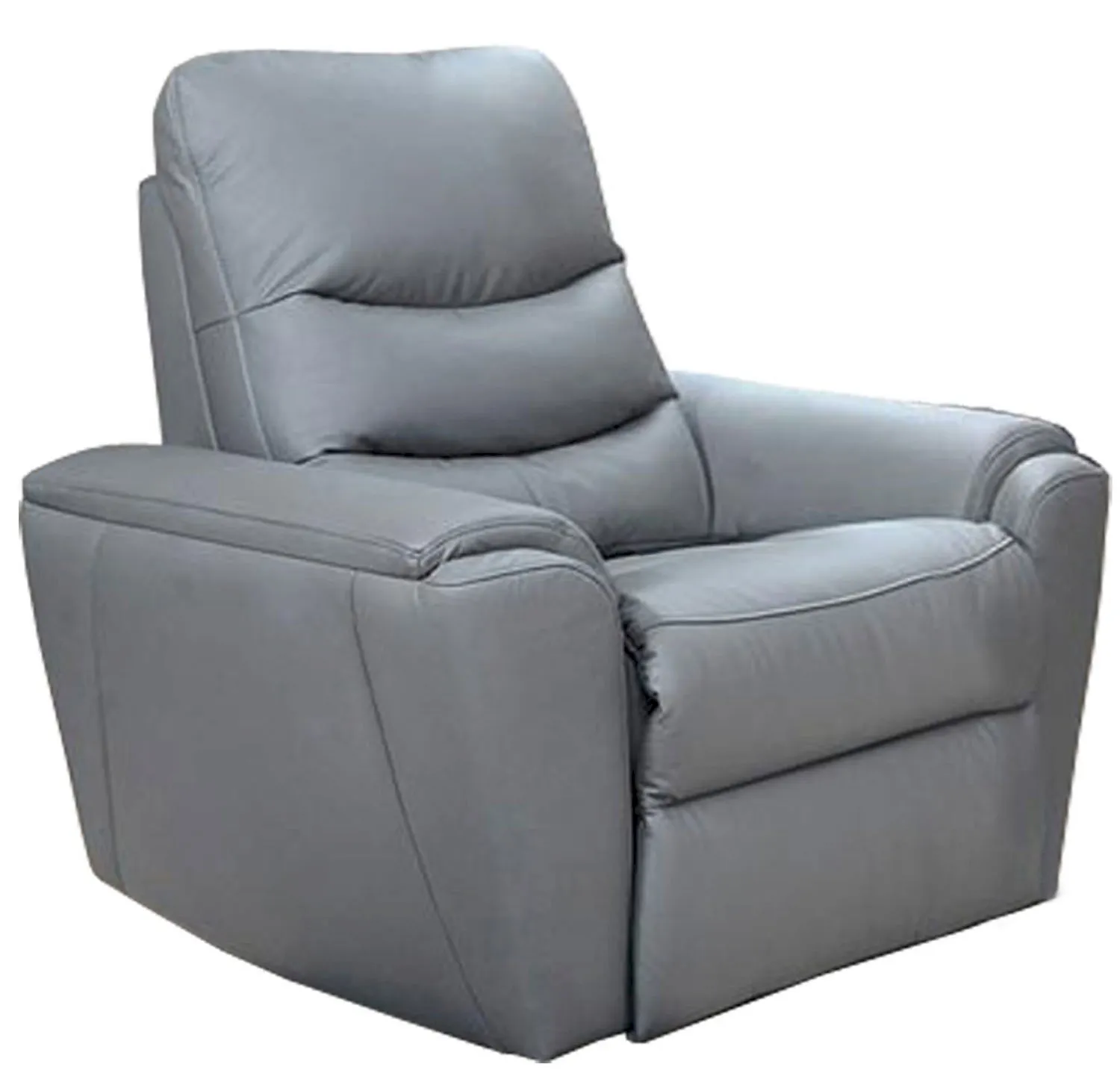 Fotel Joy 1N Meble Bryłka