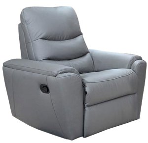 Fotel Joy 1ROB