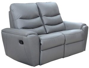 Sofa Joy 2RR