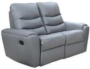 Sofa Joy 2RR Meble Bryłka 1