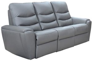 Sofa Joy 3F Lux