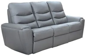 Sofa Joy 3F Lux Meble Bryłka 1