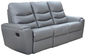 Sofa Joy 3RR