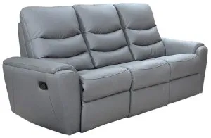 Sofa Joy 3RR Meble Bryłka 1
