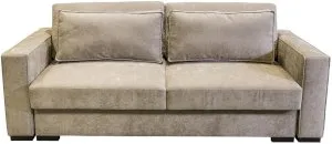 Sofa rozkładana Gustavo CrisTap 1