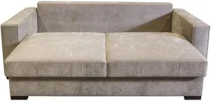 Sofa rozkładana Gustavo CrisTap 2