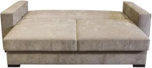 Sofa rozkładana Gustavo CrisTap 3
